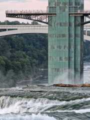Niagara_J5-43