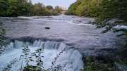 Niagara_J5-44