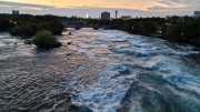 Niagara_J5-45