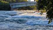 Niagara_J5-5