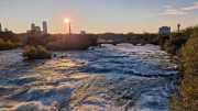Niagara_J5-6