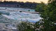 Niagara_J5-7