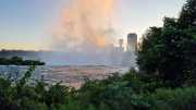 Niagara_J5-8