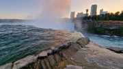Niagara_J5-9