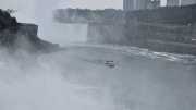 Niagara_J5b-1
