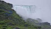 Niagara_J5b-10