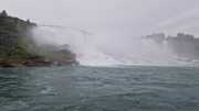 Niagara_J5b-11