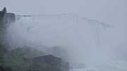 Niagara_J5b-12