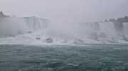 Niagara_J5b-13