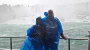 Niagara_J5b-14