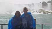Niagara_J5b-15