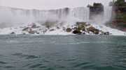 Niagara_J5b-16