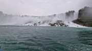 Niagara_J5b-18