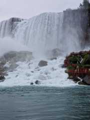 Niagara_J5b-19
