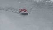 Niagara_J5b-2