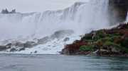 Niagara_J5b-20