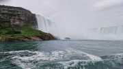 Niagara_J5b-21
