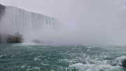 Niagara_J5b-22