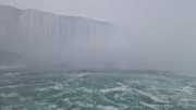 Niagara_J5b-23