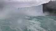 Niagara_J5b-24