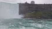 Niagara_J5b-26