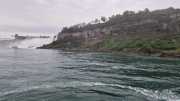 Niagara_J5b-28