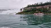 Niagara_J5b-29