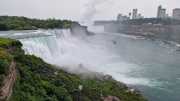 Niagara_J5b-3