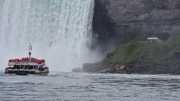 Niagara_J5b-30