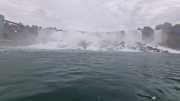 Niagara_J5b-31