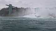 Niagara_J5b-32