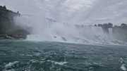 Niagara_J5b-33