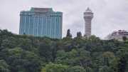 Niagara_J5b-34