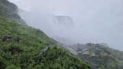 Niagara_J5b-35