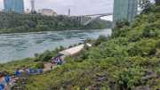 Niagara_J5b-36