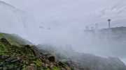 Niagara_J5b-37