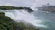 Niagara_J5b-39