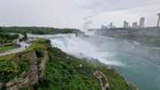 Niagara_J5b-4