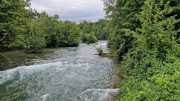 Niagara_J5b-40