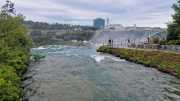 Niagara_J5b-41