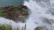 Niagara_J5b-43