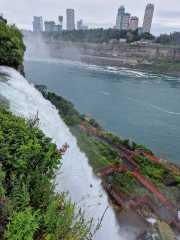 Niagara_J5b-44