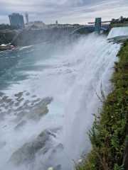 Niagara_J5b-45