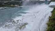 Niagara_J5b-46