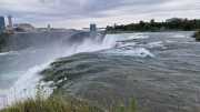 Niagara_J5b-47