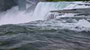 Niagara_J5b-48