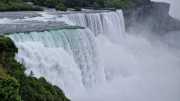 Niagara_J5b-5
