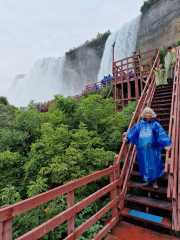 Niagara_J5b-51