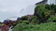 Niagara_J5b-52