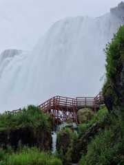 Niagara_J5b-53